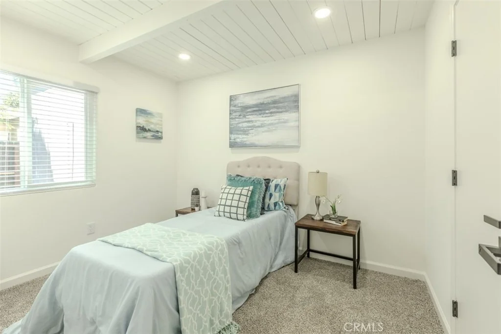 Photo of 2036 La Jolla