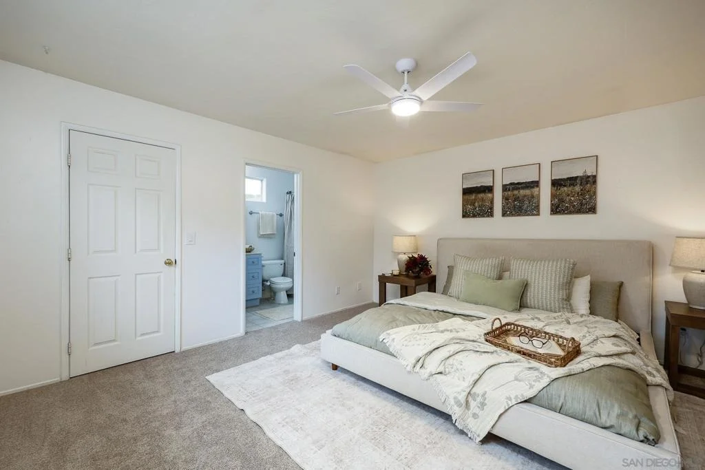 Photo of 9483 Lake Canyon Rd