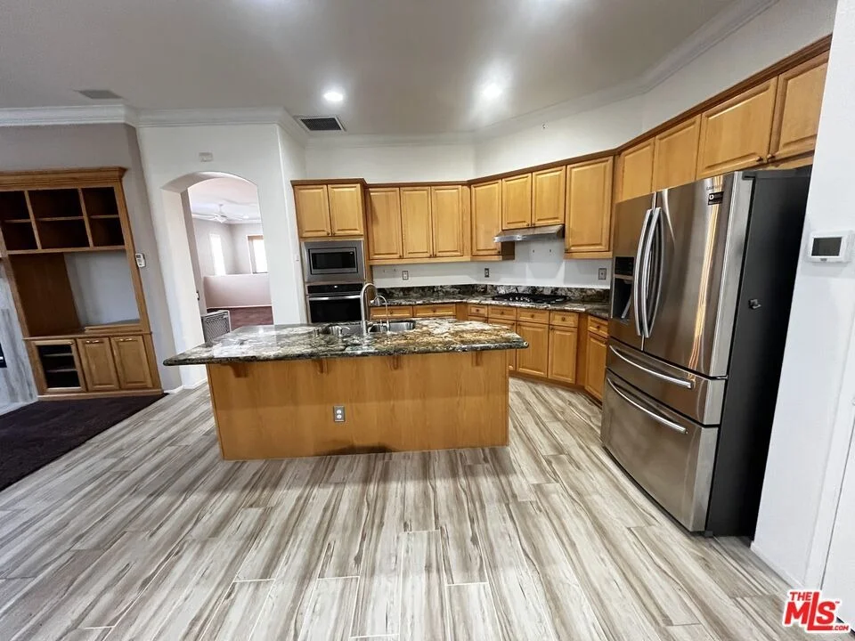 Photo of 3154 Brunstane Circle