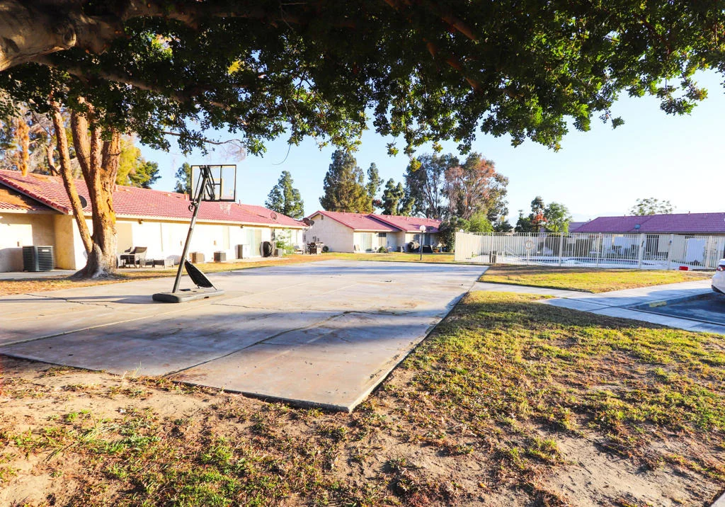 Photo of 82908 Davis Drive