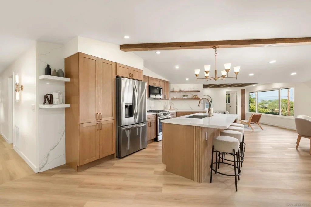 Photo of 10111 Pinnacle