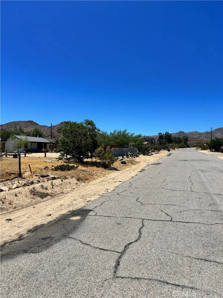 Photo of 62027 Valley View Circle