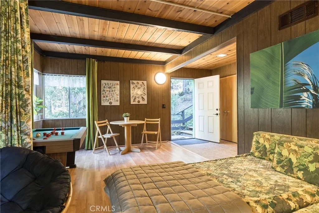 Photo of 271 Fremont Road