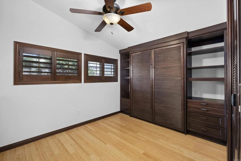 Photo of 2581 Mammoth Drive