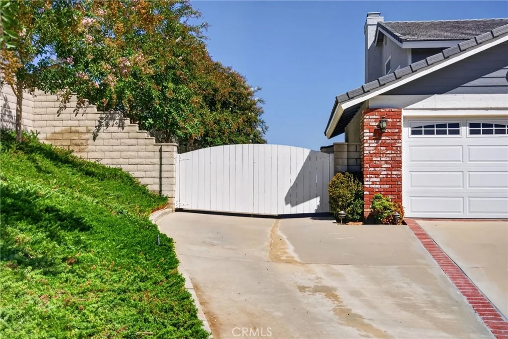 Photo of 280 Clearwood