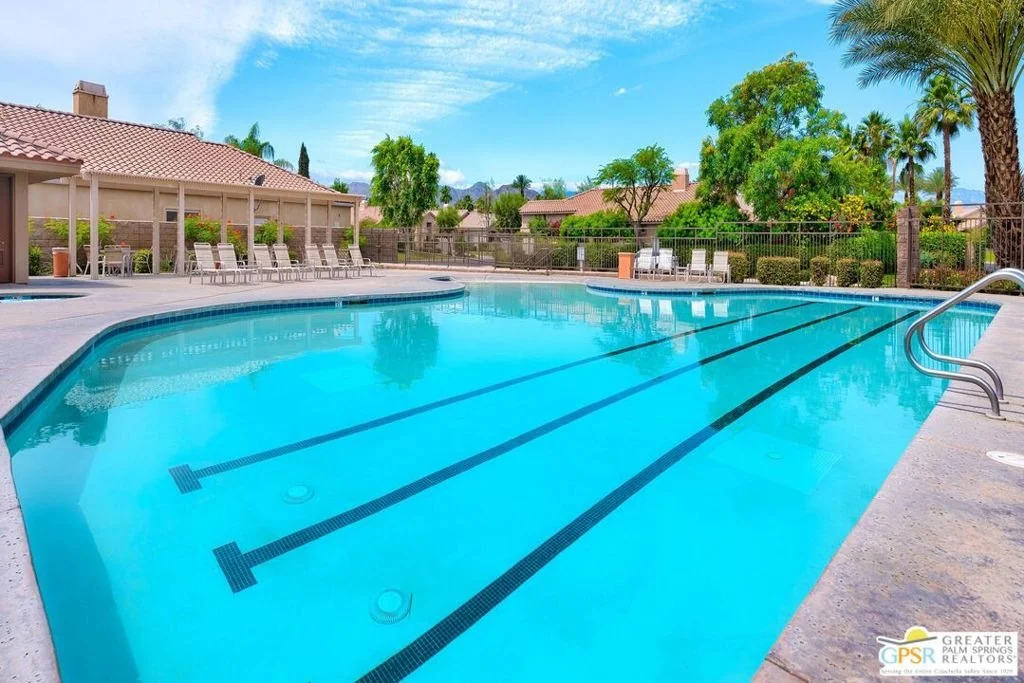 Photo of 45138 Shaugnessy Drive