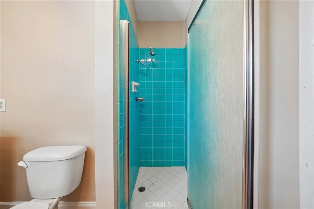 Photo of 3595 Watkins Drive