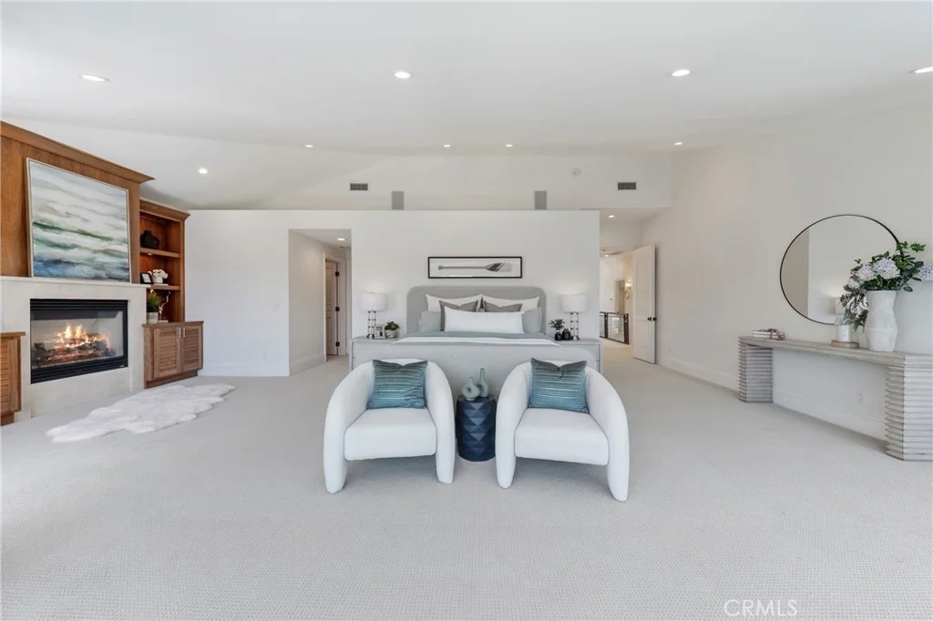 Photo of 701 Bayside Drive