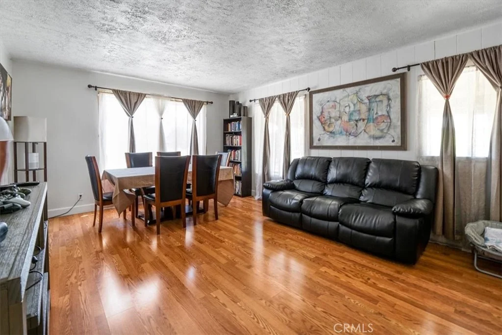 Photo of 17386 Sage Avenue