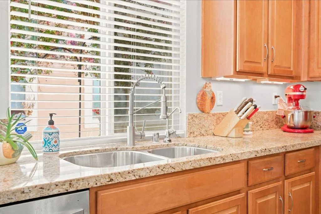 Photo of 41142 Calle Bosque