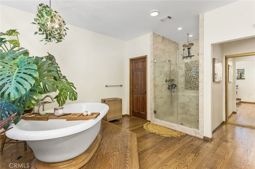 Photo of 13515 Oak Mountain