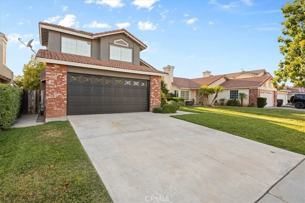 Photo of 19727 Westerly