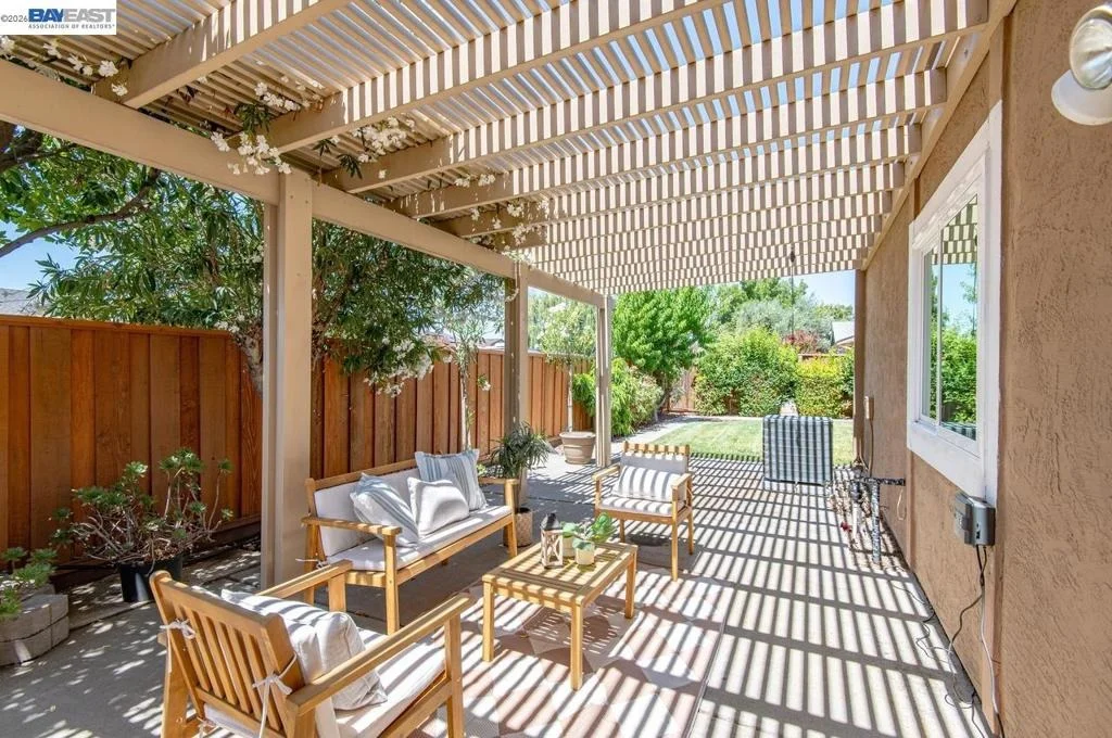 Photo of 4106 Pinon Way