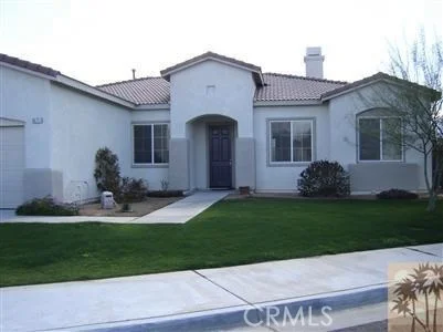 Photo of 80727 Foxglove Lane