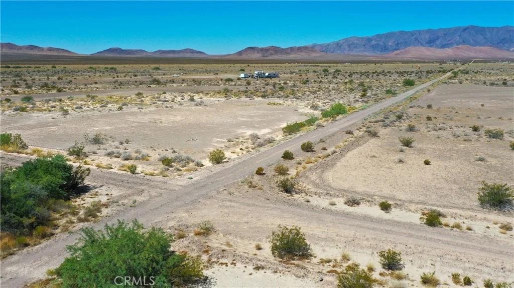 Photo of 0 Carpenter Way