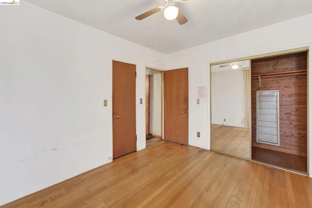 Photo of 8115 Iris St
