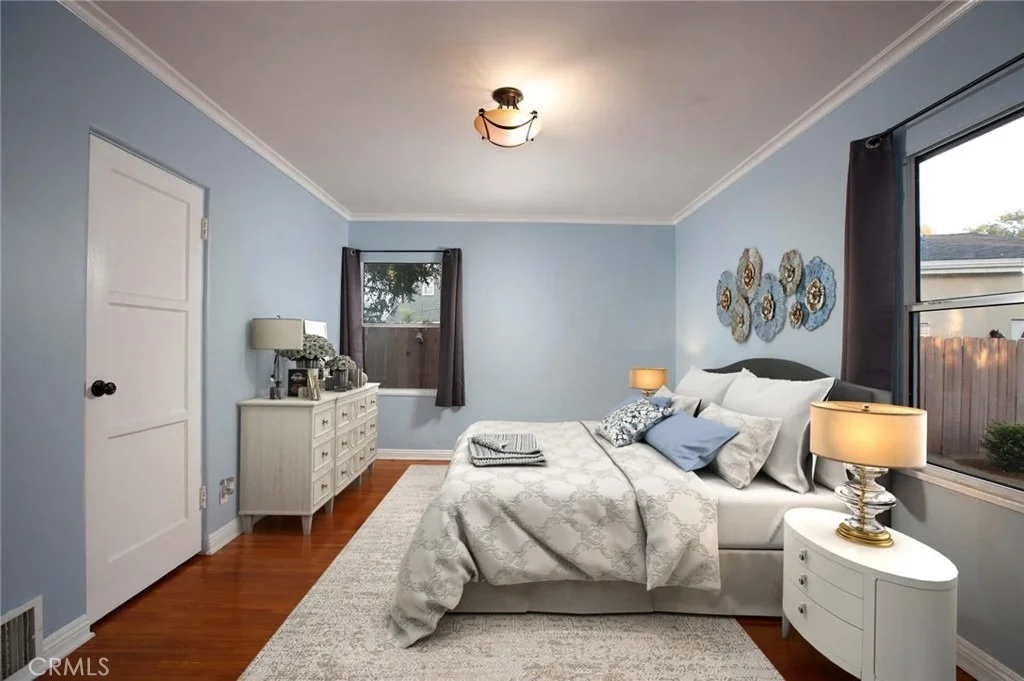 Photo of 822 Monterey