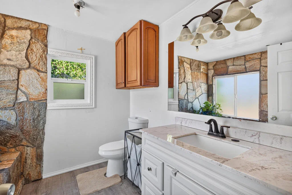 Photo of 62100 Pinyon Drive