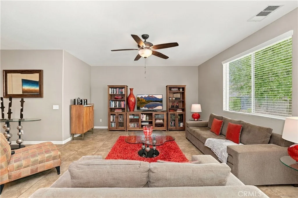 Photo of 17074 Broken Rock Court