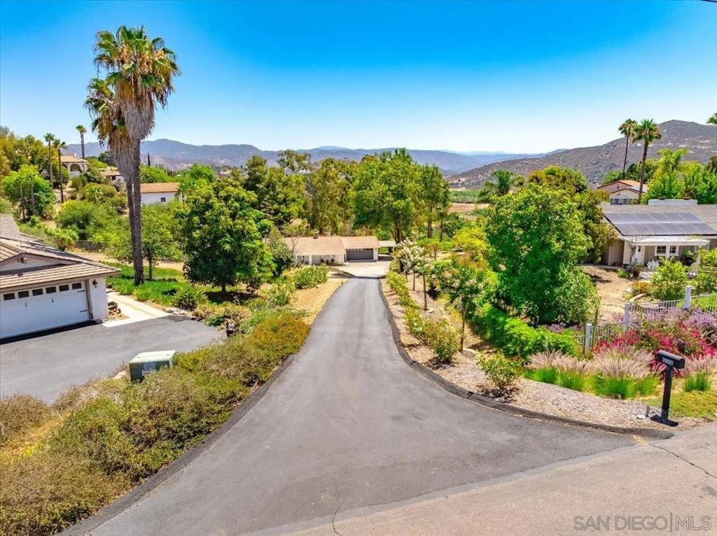 Photo of 2650 Sunset Hills