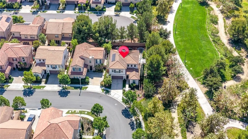 Photo of 70 Kimbal