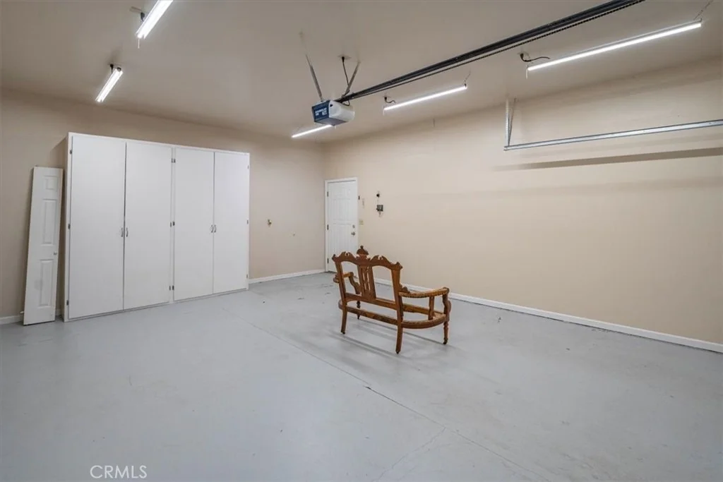 Photo of 1221 Pear