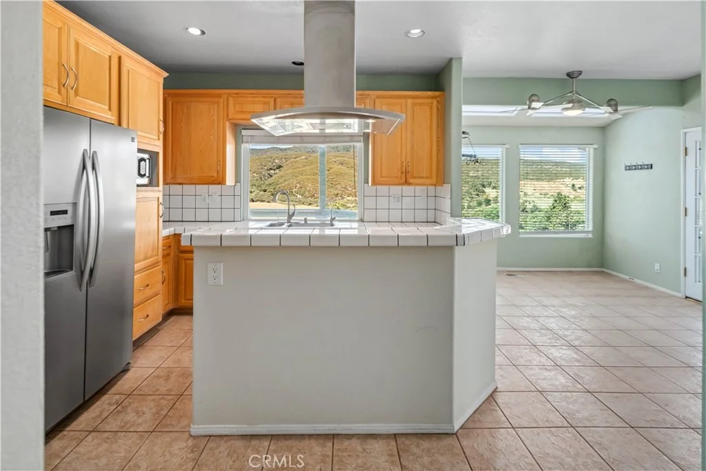 Photo of 14738 Flintstone Drive