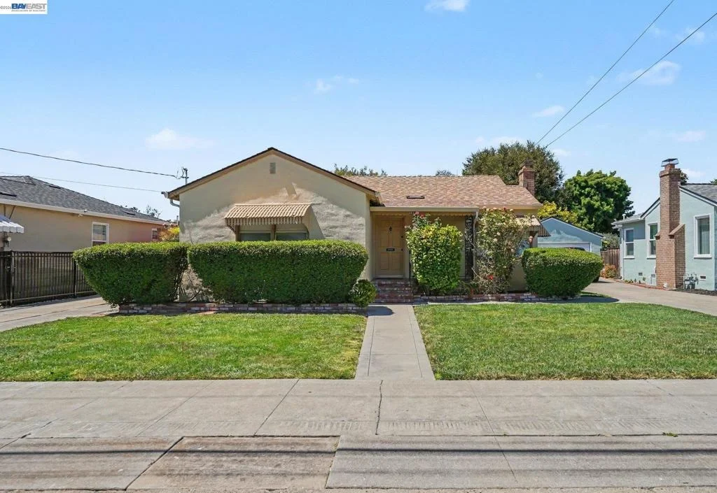 Photo of 308 Elsie Ave