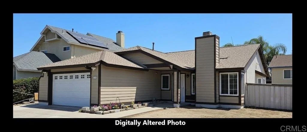 Photo of 1682 Seattle Slew Way
