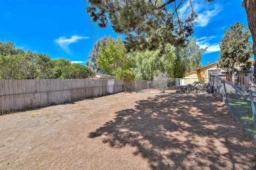 Photo of 1751 Avocado Drive