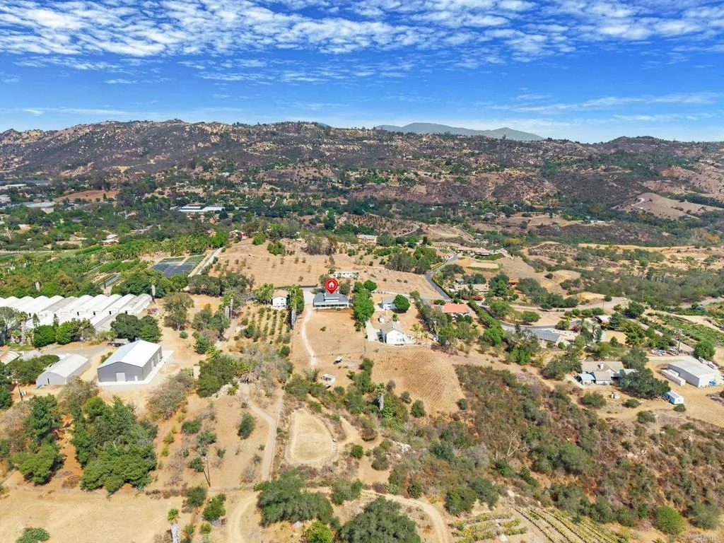 Photo of 1850 Canyon Heights Road