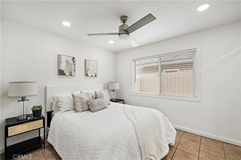 Photo of 590 Traverse Drive