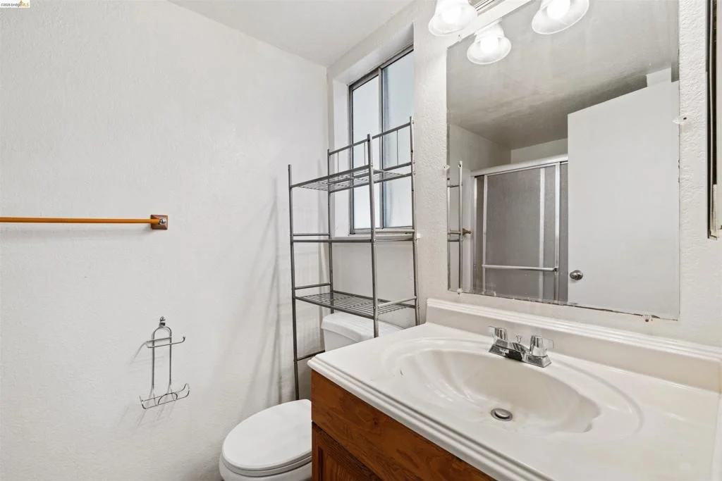 Photo of 1151 Chadwick Cir