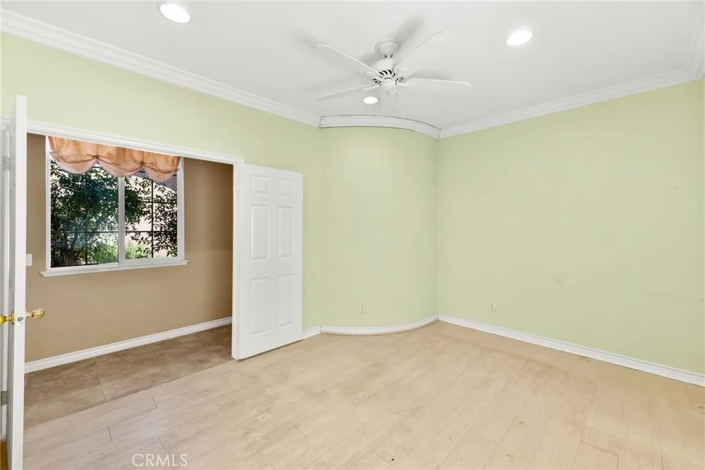 Photo of 39894 Camden Court
