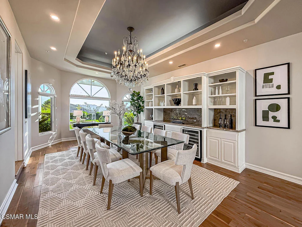 Photo of 1266 Heritage Place