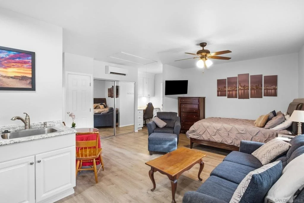 Photo of 6111 Amarillo