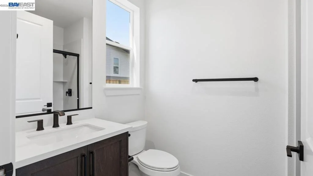 Photo of 1637 Wren Court