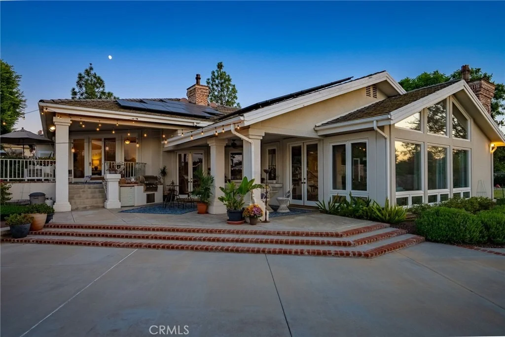 Photo of 6872 Chartwell