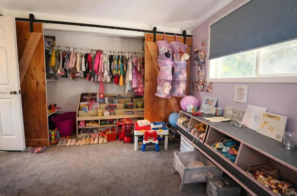 Photo of 1524 Potrero Circle