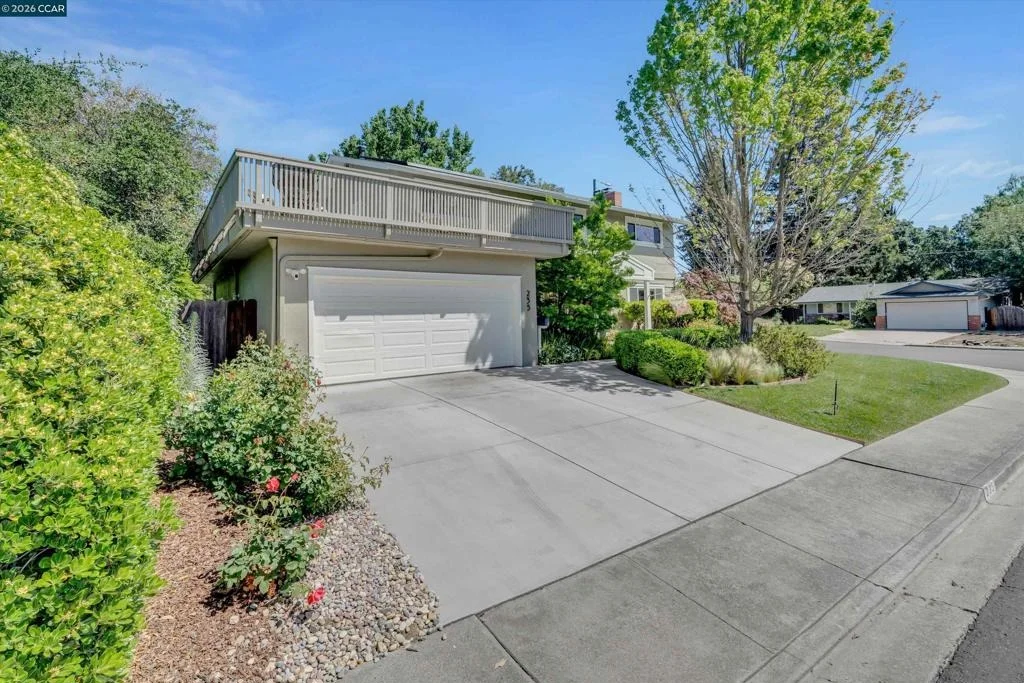 Photo of 235 Appalachian Dr