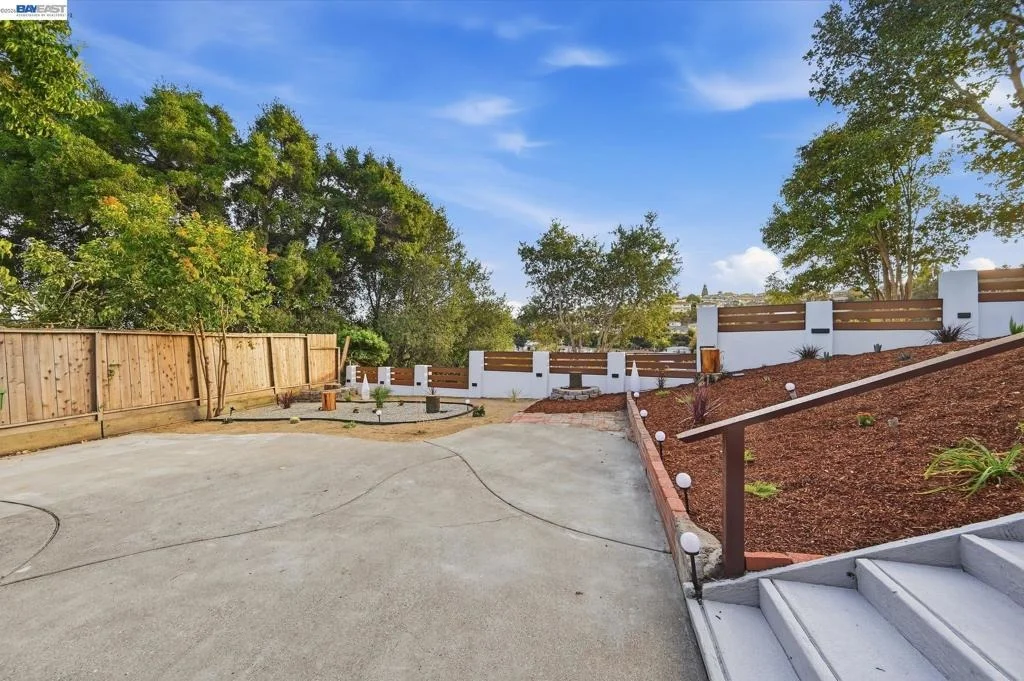Photo of 2843 Jennifer Dr