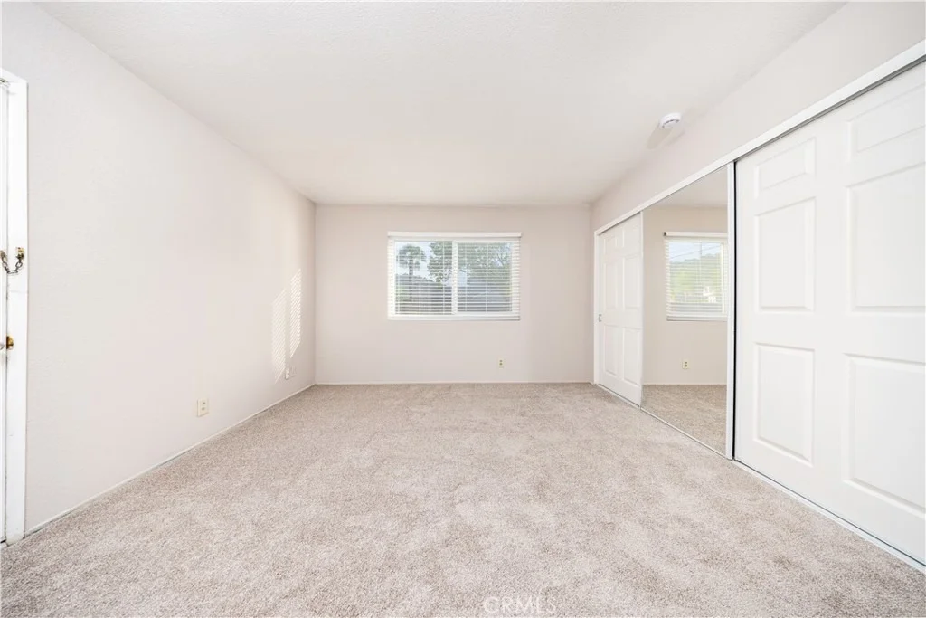 Photo of 3528 Castle Rock Road