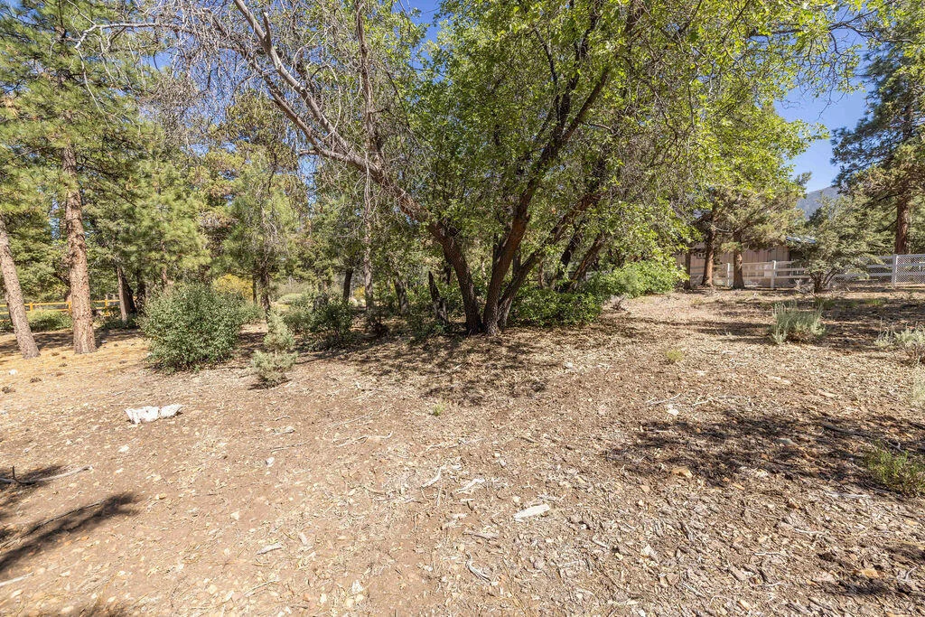 Photo of 655 Cedar Glen Drive