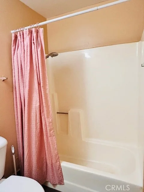 Photo of 441 Placentia