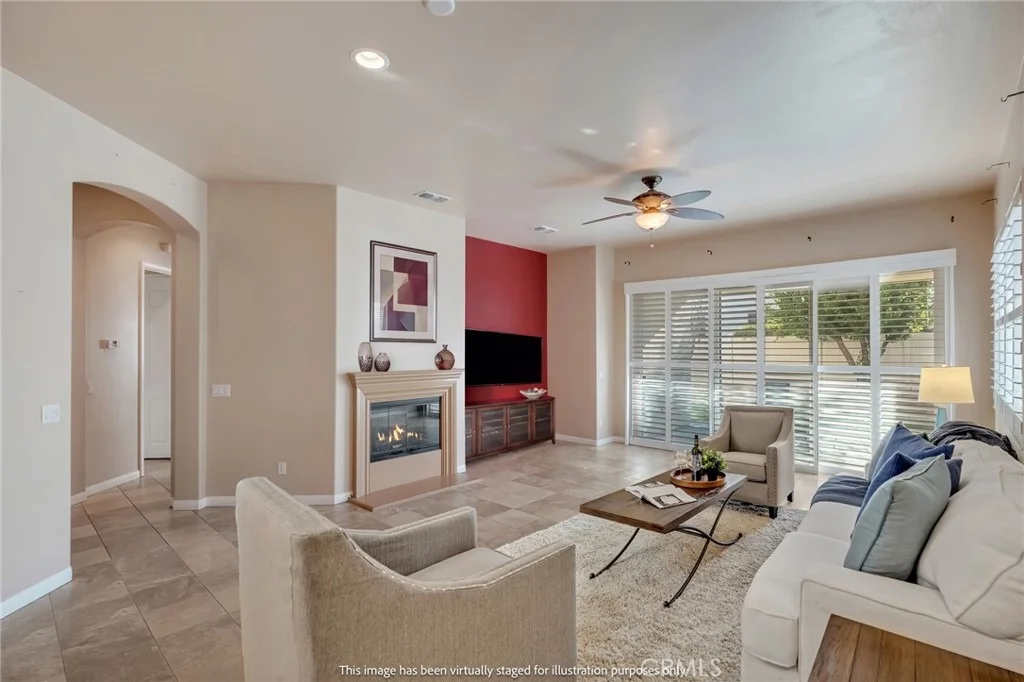 Photo of 11162 Avonlea
