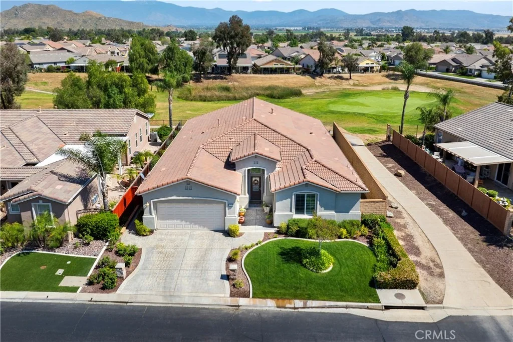 Photo of 520 Olazabal