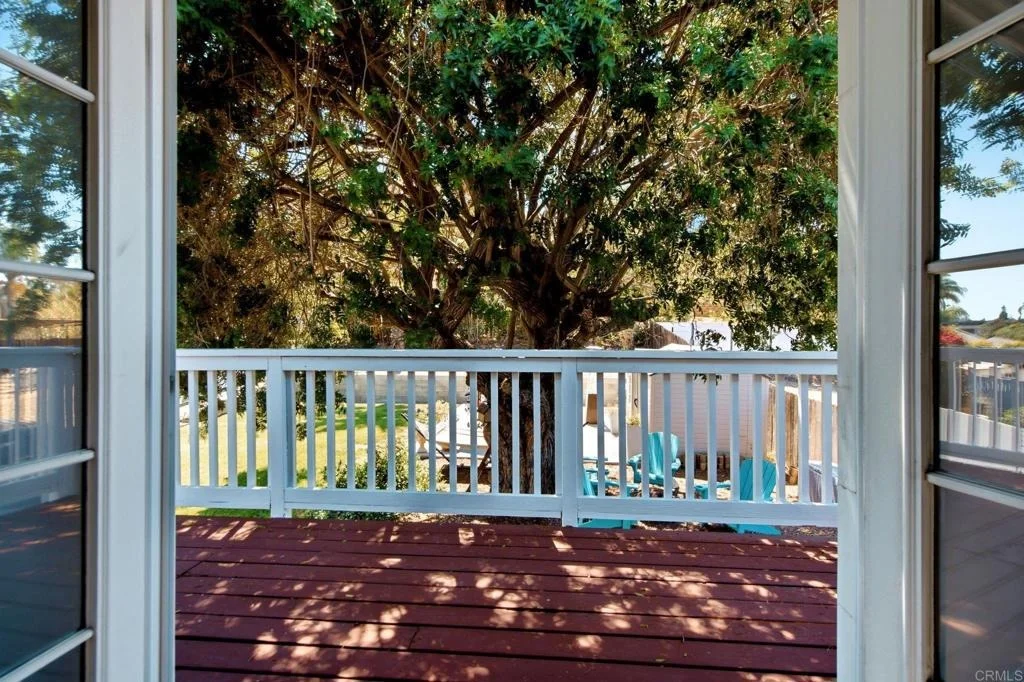 Photo of 5134 Randlett Drive