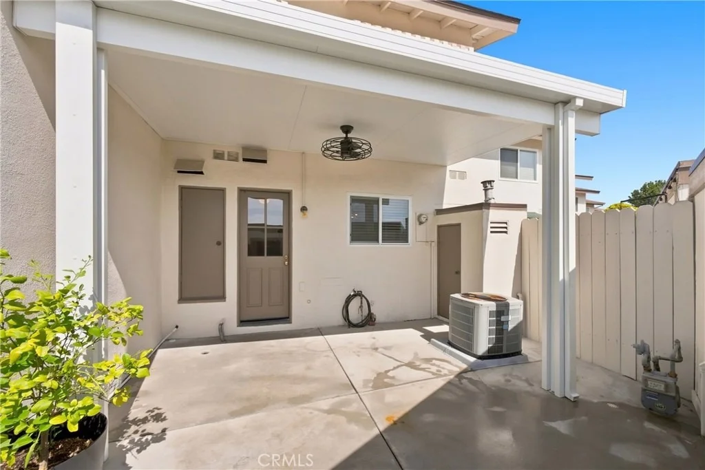Photo of 8095 KERR Green