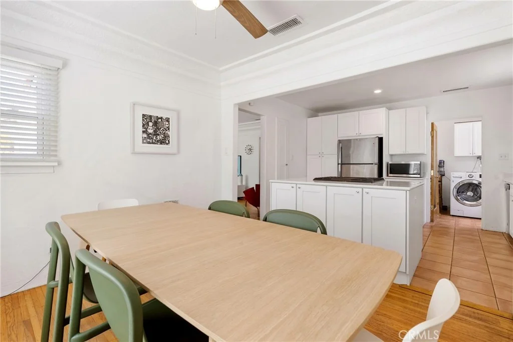 Photo of 2240 Eucalyptus