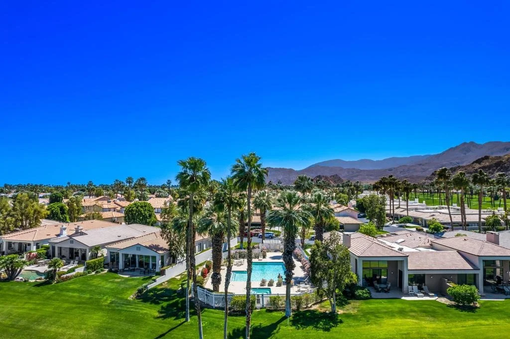 Photo of 54580 Tanglewood